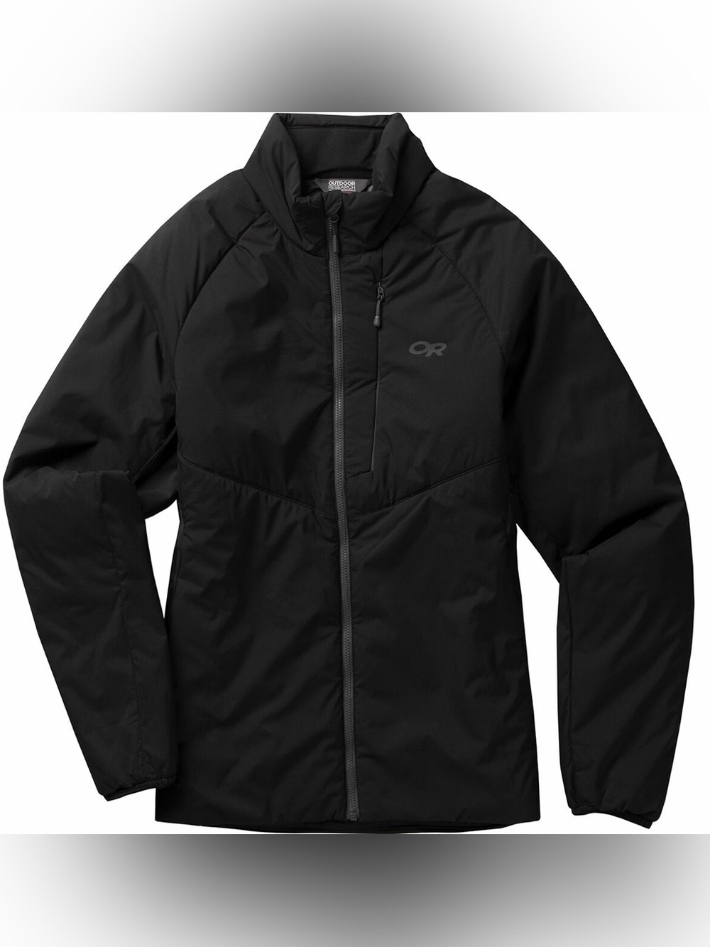 Outdoor Research Refuge Jacket - Women's